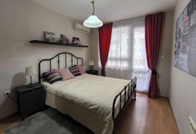 Обява Дава под наем 2-СТАЕН,град Варна, Левски 1>