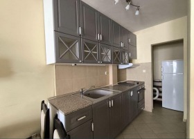 Обява Дава под наем 2-СТАЕН,град Варна, Левски 1