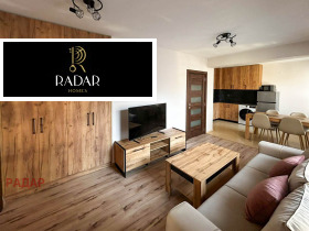 2-СТАЕН, 70 m2 - Holmes.bg 2-СТАЕН, 70 m2