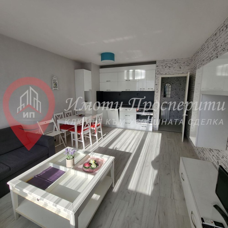 Под наем 3-СТАЕН, град София, Кръстова вада • 1000 € • 37244632 1 — Holmes.bg Под наем 3-СТАЕН, град София, Кръстова вада • 1000 € • 37244632 1