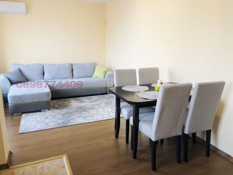 Под наем 3-СТАЕН, град Пловдив, Кършияка • 550 € • 40639382 1 — Holmes.bg Под наем 3-СТАЕН, град Пловдив, Кършияка • 550 € • 40639382 1