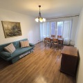 Под наем 2-СТАЕН, град София, Света Троица • 480 € • 90079541 1 — Holmes.bg Под наем 2-СТАЕН, град София, Света Троица • 480 € • 90079541 1