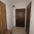 Под наем 2-СТАЕН, град София, Света Троица • 480 € • 90079541 2 — Holmes.bg Под наем 2-СТАЕН, град София, Света Троица • 480 € • 90079541 2