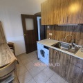 Под наем 2-СТАЕН, град София, Света Троица • 480 € • 90079541 6 — Holmes.bg Под наем 2-СТАЕН, град София, Света Троица • 480 € • 90079541 6