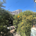 Под наем 2-СТАЕН, град София, Света Троица • 480 € • 90079541 10 — Holmes.bg Под наем 2-СТАЕН, град София, Света Троица • 480 € • 90079541 10