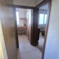 Под наем 2-СТАЕН, град София, Света Троица • 480 € • 90079541 5 — Holmes.bg Под наем 2-СТАЕН, град София, Света Троица • 480 € • 90079541 5