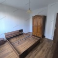 Под наем 2-СТАЕН, град София, Света Троица • 480 € • 90079541 4 — Holmes.bg Под наем 2-СТАЕН, град София, Света Троица • 480 € • 90079541 4