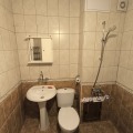 Под наем 2-СТАЕН, град София, Света Троица • 480 € • 90079541 9 — Holmes.bg Под наем 2-СТАЕН, град София, Света Троица • 480 € • 90079541 9