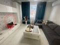 Под наем 3-СТАЕН, град София, Кръстова вада • 1000 € • 37244632 4 — Holmes.bg Под наем 3-СТАЕН, град София, Кръстова вада • 1000 € • 37244632 4