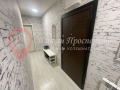 Под наем 3-СТАЕН, град София, Кръстова вада • 1000 € • 37244632 12 — Holmes.bg Под наем 3-СТАЕН, град София, Кръстова вада • 1000 € • 37244632 12