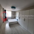 Под наем 3-СТАЕН, град София, Кръстова вада • 1000 € • 37244632 7 — Holmes.bg Под наем 3-СТАЕН, град София, Кръстова вада • 1000 € • 37244632 7