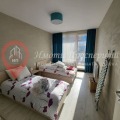 Под наем 3-СТАЕН, град София, Кръстова вада • 1000 € • 37244632 9 — Holmes.bg Под наем 3-СТАЕН, град София, Кръстова вада • 1000 € • 37244632 9
