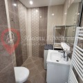 Под наем 3-СТАЕН, град София, Кръстова вада • 1000 € • 37244632 14 — Holmes.bg Под наем 3-СТАЕН, град София, Кръстова вада • 1000 € • 37244632 14