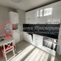 Под наем 3-СТАЕН, град София, Кръстова вада • 1000 € • 37244632 6 — Holmes.bg Под наем 3-СТАЕН, град София, Кръстова вада • 1000 € • 37244632 6