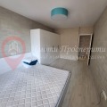 Под наем 3-СТАЕН, град София, Кръстова вада • 1000 € • 37244632 8 — Holmes.bg Под наем 3-СТАЕН, град София, Кръстова вада • 1000 € • 37244632 8