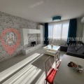 Под наем 3-СТАЕН, град София, Кръстова вада • 1000 € • 37244632 3 — Holmes.bg Под наем 3-СТАЕН, град София, Кръстова вада • 1000 € • 37244632 3