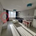 Под наем 3-СТАЕН, град София, Кръстова вада • 1000 € • 37244632 2 — Holmes.bg Под наем 3-СТАЕН, град София, Кръстова вада • 1000 € • 37244632 2