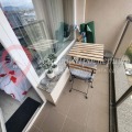 Под наем 3-СТАЕН, град София, Кръстова вада • 1000 € • 37244632 15 — Holmes.bg Под наем 3-СТАЕН, град София, Кръстова вада • 1000 € • 37244632 15