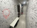 Под наем 3-СТАЕН, град София, Кръстова вада • 1000 € • 37244632 11 — Holmes.bg Под наем 3-СТАЕН, град София, Кръстова вада • 1000 € • 37244632 11