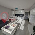 Под наем 3-СТАЕН, град София, Кръстова вада • 1000 € • 37244632 1 — Holmes.bg Под наем 3-СТАЕН, град София, Кръстова вада • 1000 € • 37244632 1