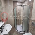 Под наем 3-СТАЕН, град София, Кръстова вада • 1000 € • 37244632 13 — Holmes.bg Под наем 3-СТАЕН, град София, Кръстова вада • 1000 € • 37244632 13