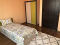 Под наем 3-СТАЕН, град Пловдив, Кършияка • 550 € • 40639382 7 — Holmes.bg Под наем 3-СТАЕН, град Пловдив, Кършияка • 550 € • 40639382 7
