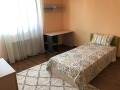 Под наем 3-СТАЕН, град Пловдив, Кършияка • 550 € • 40639382 6 — Holmes.bg Под наем 3-СТАЕН, град Пловдив, Кършияка • 550 € • 40639382 6