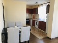 Под наем 3-СТАЕН, град Пловдив, Кършияка • 550 € • 40639382 2 — Holmes.bg Под наем 3-СТАЕН, град Пловдив, Кършияка • 550 € • 40639382 2