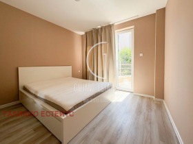 Дава под Наем 3-СТАЕН | Imot.bg — малка снимка 6