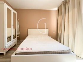 Дава под Наем 3-СТАЕН | Imot.bg — малка снимка 7