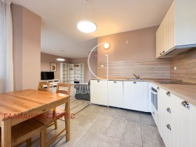 Дава под Наем 3-СТАЕН | Imot.bg — малка снимка 4