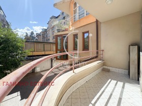 Дава под Наем 3-СТАЕН | Imot.bg — малка снимка 13