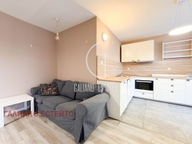 Дава под Наем 3-СТАЕН | Imot.bg — малка снимка 5