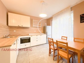 Дава под Наем 3-СТАЕН | Imot.bg — малка снимка 3