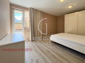 Дава под Наем 3-СТАЕН | Imot.bg — малка снимка 9