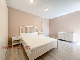 Дава под Наем 3-СТАЕН | Imot.bg — малка снимка 8