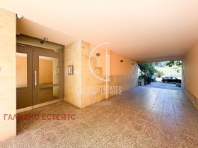 Дава под Наем 3-СТАЕН | Imot.bg — малка снимка 15