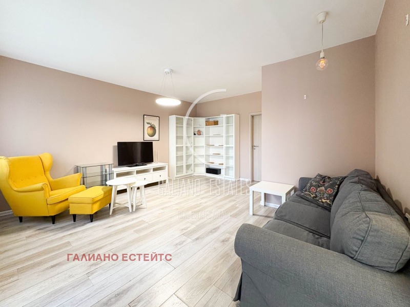 Под наем 3-СТАЕН, град София, Иван Вазов • 850 € / 1662.46 лв. • 10877123 1 — Holmes.bg Под наем 3-СТАЕН, град София, Иван Вазов • 850 € / 1662.46 лв. • 10877123 1