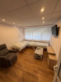 Дава под наем 1-стаен град Пловдив , Мараша , 20 кв.м | 11748378 — Imoti.com Дава под наем 1-стаен град Пловдив , Мараша , 20 кв.м | 11748378