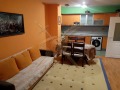 Дава под наем 3-стаен град Варна , Автогара , 65 кв.м | 45588175 — Imoti.com Дава под наем 3-стаен град Варна , Автогара , 65 кв.м | 45588175