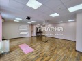 Дава под наем Офис град Пловдив , Център , 81 кв.м | 92621101 — Imoti.com Дава под наем Офис град Пловдив , Център , 81 кв.м | 92621101