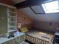 Дава под наем Ателие, таван град Русе , Център , 25 кв.м | 29914642 — Imoti.com Дава под наем Ателие, таван град Русе , Център , 25 кв.м | 29914642