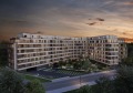 Дава под наем Гараж, Паркомясто град София , Овча купел , 13 кв.м | 95012555 — Imoti.com Дава под наем Гараж, Паркомясто град София , Овча купел , 13 кв.м | 95012555