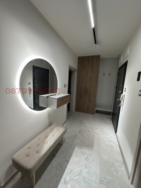 3-СТАЕН, 90 m2 - Holmes.bg 3-СТАЕН, 90 m2