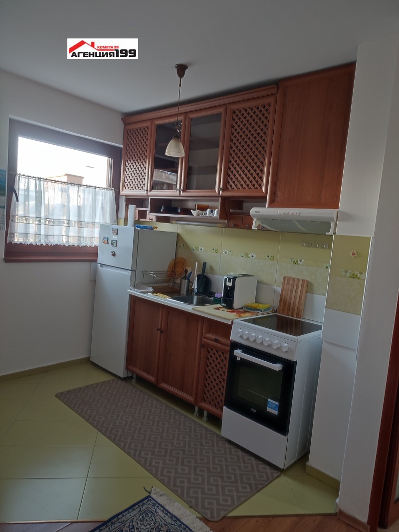 Под наем 2-СТАЕН, град София, Люлин - център • 560 € • 76818045 1 — Holmes.bg Под наем 2-СТАЕН, град София, Люлин - център • 560 € • 76818045 1