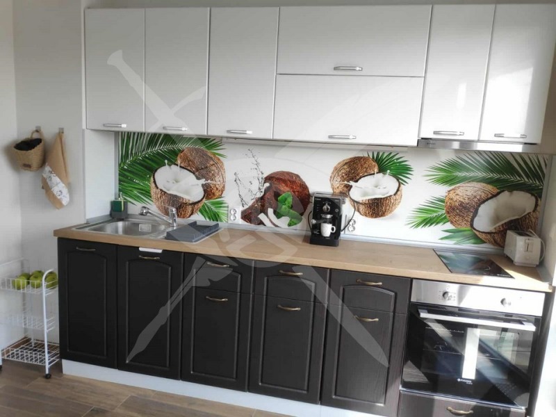 Под наем 3-СТАЕН, град Варна, Център • 750 € / 1466.87 лв. • 98422427 1 — Holmes.bg Под наем 3-СТАЕН, град Варна, Център • 750 € / 1466.87 лв. • 98422427 1