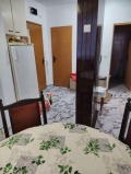Под наем 2-СТАЕН, град София, Връбница 2 • 500 € / 977.91 лв. • 72887895 4 — Holmes.bg Под наем 2-СТАЕН, град София, Връбница 2 • 500 € / 977.91 лв. • 72887895 4