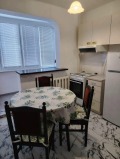 Под наем 2-СТАЕН, град София, Връбница 2 • 500 € / 977.91 лв. • 72887895 1 — Holmes.bg Под наем 2-СТАЕН, град София, Връбница 2 • 500 € / 977.91 лв. • 72887895 1