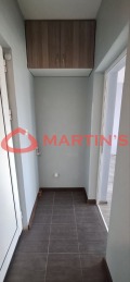 Под наем 2-СТАЕН, град София, Редута • 500 € / 977.91 лв. • 20675878 8 — Holmes.bg Под наем 2-СТАЕН, град София, Редута • 500 € / 977.91 лв. • 20675878 8