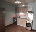 Под наем 2-СТАЕН, град София, Редута • 500 € / 977.91 лв. • 20675878 4 — Holmes.bg Под наем 2-СТАЕН, град София, Редута • 500 € / 977.91 лв. • 20675878 4
